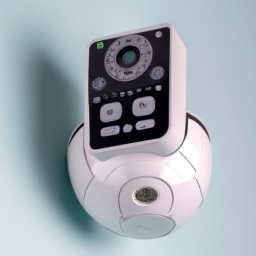 Installation de système d'alarme et vidéosurveillance : Sécurité globale garantie Gennevilliers